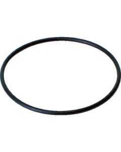 Resin Filter Housing  (1M/1 loading type)