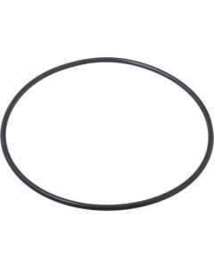 โอริง EPDM สำหรับตัวเรือน 5VCN