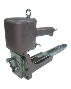 เครื่องเย็บลม AS-56 15/16มม