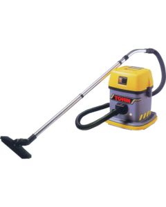 High Power Cleaner 1อัน
