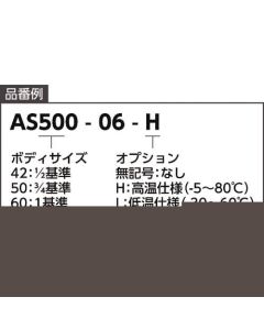 Speed Controller