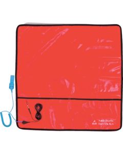 Anti-Static Service Kit