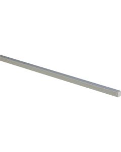 AluminumBar 1อัน