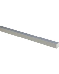 AluminumBar 1อัน