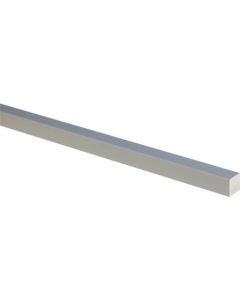AluminumBar 3อัน
