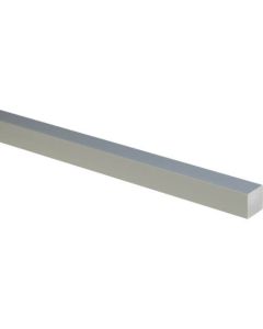 AluminumBar 1อัน