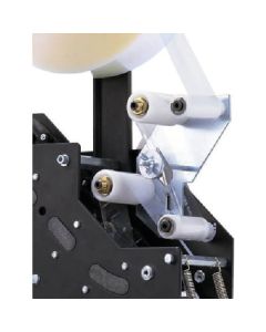 Side Tub Systems 1อัน