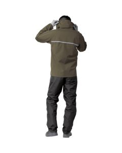 Rain Suit