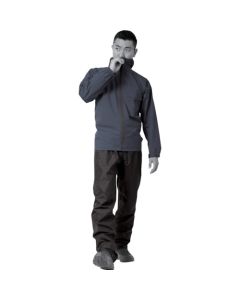 Rain Suit