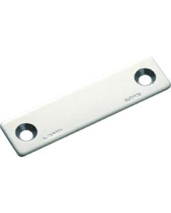 Strike Plate