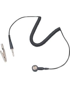 Replacement Ground Wire 1อัน