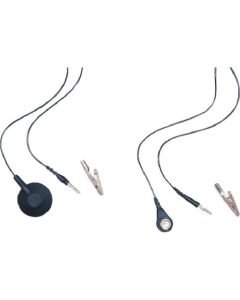 Replacement Ground Wire 1อัน