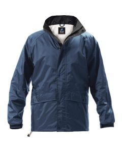 Rain Suit PHOENIX2