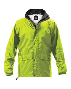 Rain Suit PHOENIX2