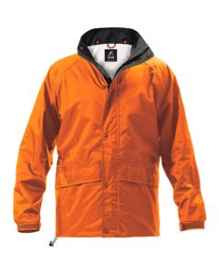 Rain Suit PHOENIX2