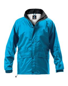 Rain Suit PHOENIX2