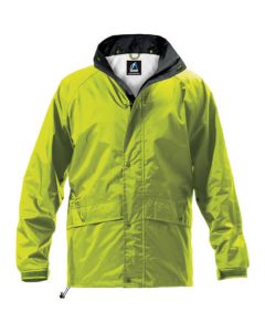 Rain Suit PHOENIX2