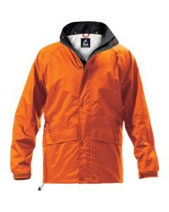Rain Suit PHOENIX2