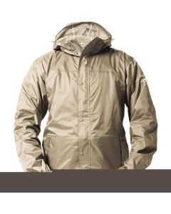 Rain Suit Adjust Bag In