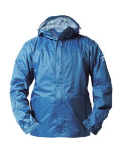 Rain Suit Adjust Bag In