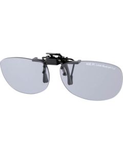 PC Clip-on Glass 1อัน