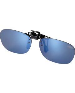 Polarization Clip-on Glasses