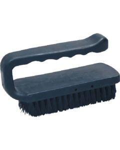 Anti-Static Brush 1อัน
