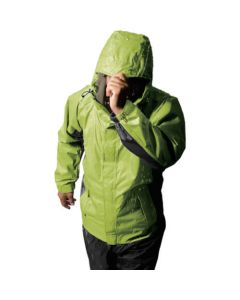 Rain Suit Action EX