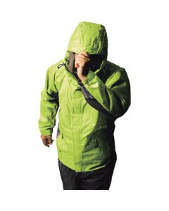 Rain Suit Action EX