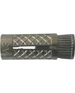 All Plug Bolt AS type 30เส้น