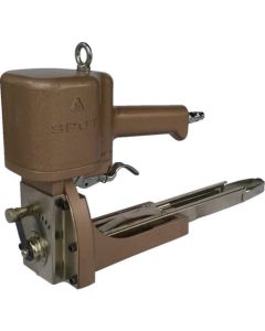 Pneumatic Stapler (with a staple remover)