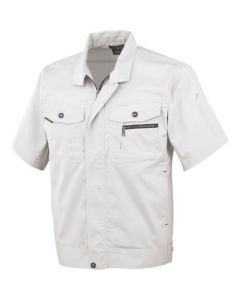 Blouson 1ชุด