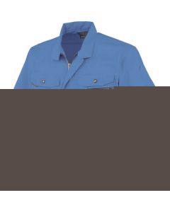Blouson 1ชุด