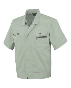 Blouson 1ชุด