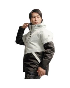 Rain Suit