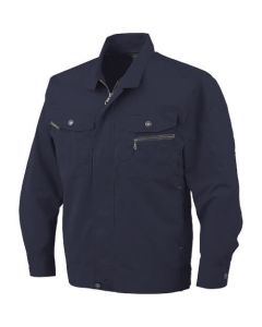 Blouson 1ชุด