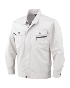Blouson 1ชุด