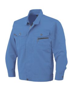 Blouson 1ชุด