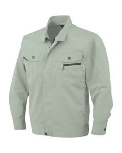 Blouson 1ชุด