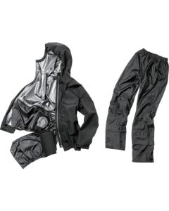 Rain Suit