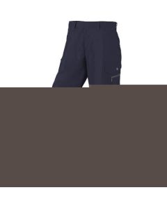 สินค้าสามมิติตัดไม่เหน็บ 1 สีกรมท่า 73