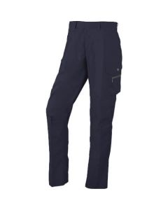 Cargo pants 1ชุด