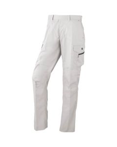 Cargo pants 1ชุด