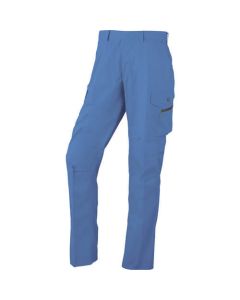 Cargo pants 1ชุด
