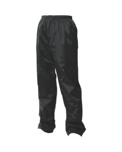 Rain Track Pants 1ชุด