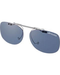 Polarization Clip-on Glasses