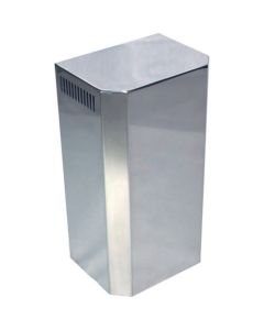 ผ้าเช็ดแอร์ ASA-530-MH2