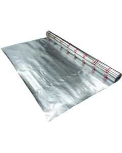 Heat Insulating Cover