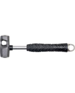 Scaffolding Hammer เส้นละ 1 เส้น