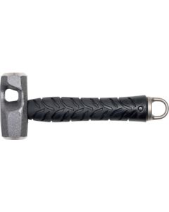 Scaffolding Hammer เส้นละ 1 เส้น